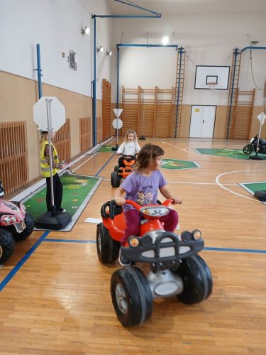 Mobilni-dopravni-hriste-1.-trida-41