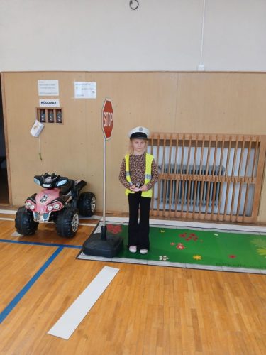 Mobilni-dopravni-hriste-1.-trida-42