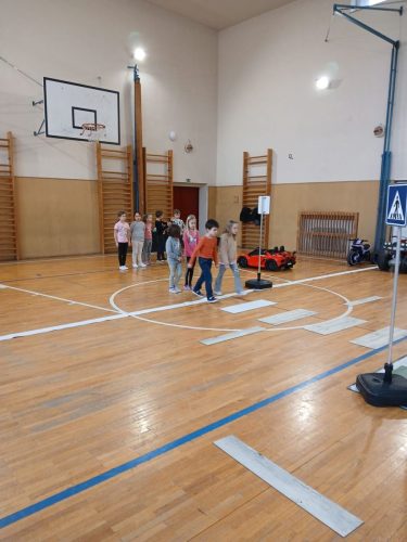 Mobilni-dopravni-hriste-1.-trida-44