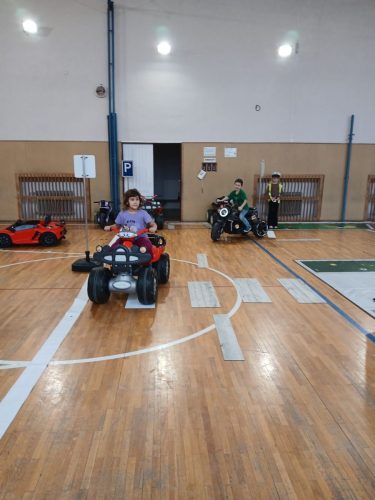 Mobilni-dopravni-hriste-1.-trida-46