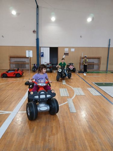 Mobilni-dopravni-hriste-1.-trida-47