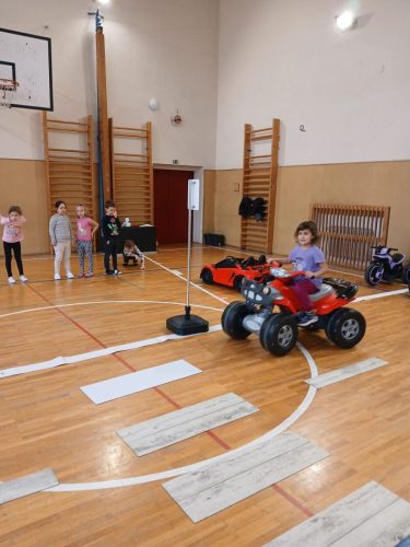 Mobilni-dopravni-hriste-1.-trida-48