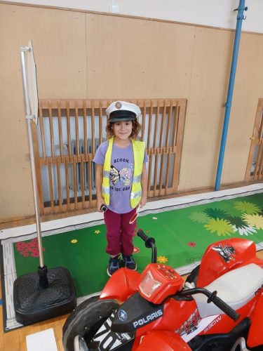 Mobilni-dopravni-hriste-1.-trida-6