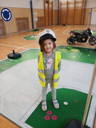 Mobilni-dopravni-hriste-1.-trida-7