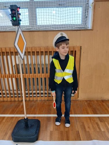 Mobilni-dopravni-hriste-1.-trida-8