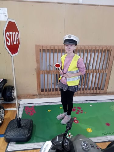 Mobilni-dopravni-hriste-2.-trida-1