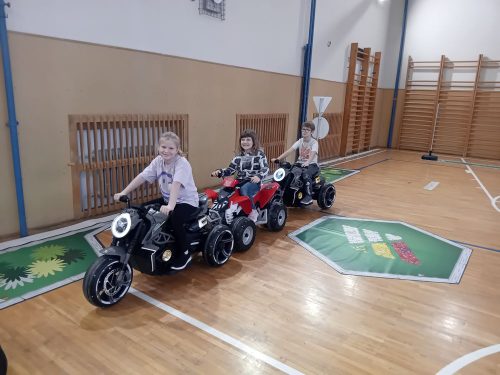 Mobilni-dopravni-hriste-2.-trida-11