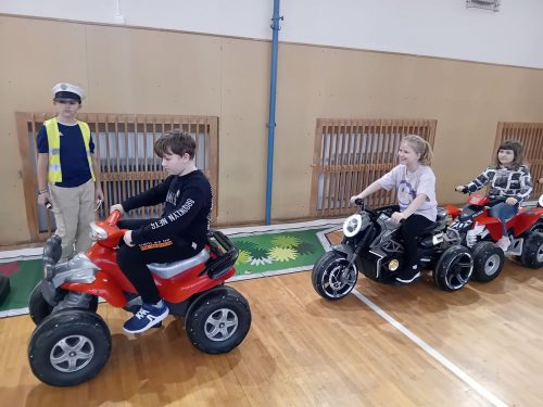 Mobilni-dopravni-hriste-2.-trida-12