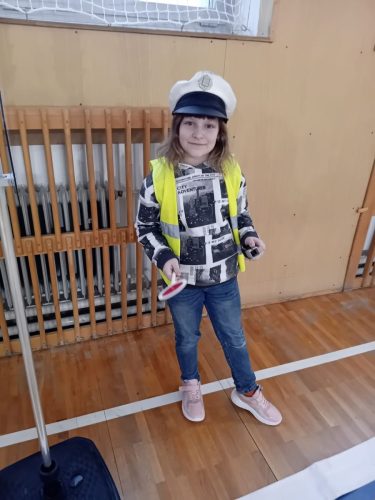 Mobilni-dopravni-hriste-2.-trida-13