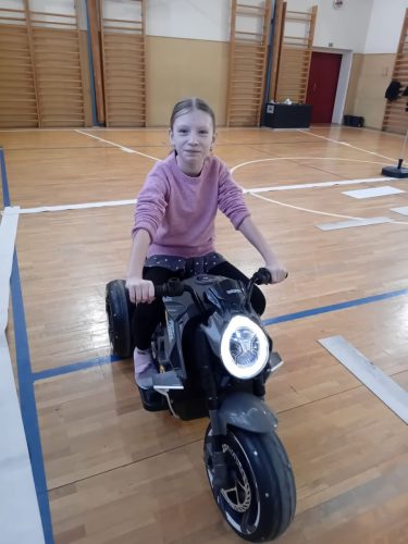 Mobilni-dopravni-hriste-2.-trida-14