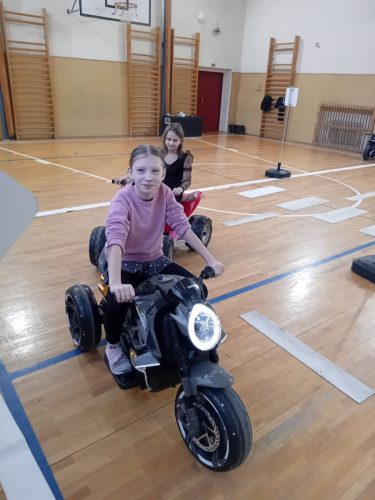 Mobilni-dopravni-hriste-2.-trida-15