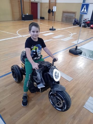 Mobilni-dopravni-hriste-2.-trida-16