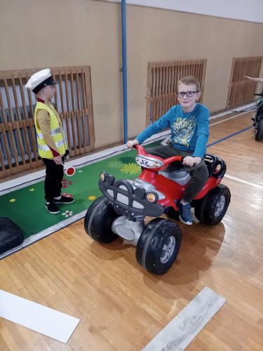 Mobilni-dopravni-hriste-2.-trida-17