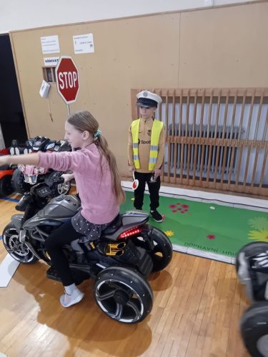 Mobilni-dopravni-hriste-2.-trida-18