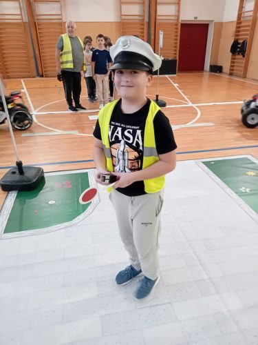 Mobilni-dopravni-hriste-2.-trida-19