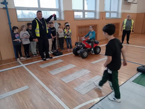 Mobilni-dopravni-hriste-2.-trida-20