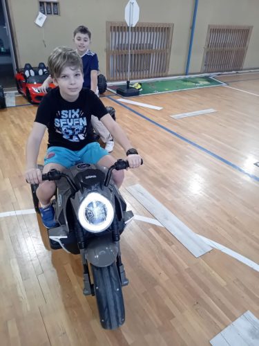 Mobilni-dopravni-hriste-2.-trida-21