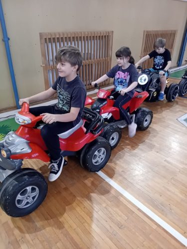 Mobilni-dopravni-hriste-2.-trida-22