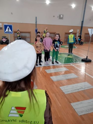 Mobilni-dopravni-hriste-2.-trida-24