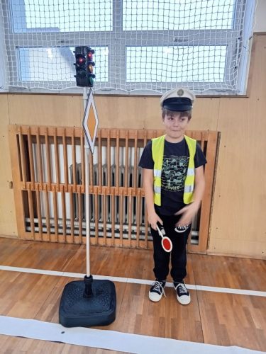 Mobilni-dopravni-hriste-2.-trida-3