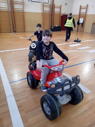 Mobilni-dopravni-hriste-2.-trida-5