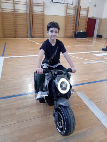 Mobilni-dopravni-hriste-2.-trida-6