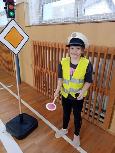 Mobilni-dopravni-hriste-2.-trida-8