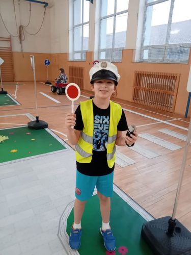 Mobilni-dopravni-hriste-2.-trida-9