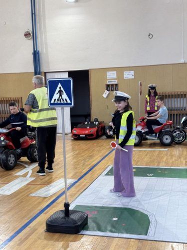 Mobilni-dopravni-hriste-4.-trida-11