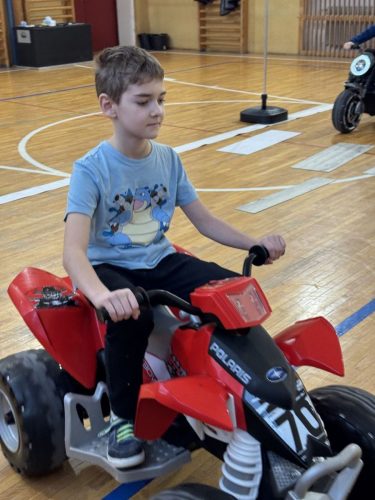 Mobilni-dopravni-hriste-4.-trida-13