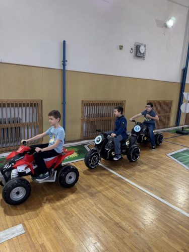 Mobilni-dopravni-hriste-4.-trida-16