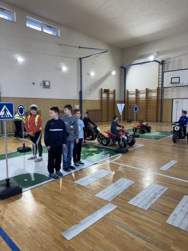 Mobilni-dopravni-hriste-4.-trida-18