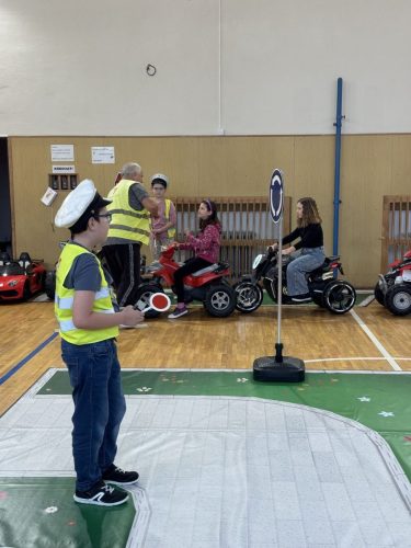 Mobilni-dopravni-hriste-4.-trida-19