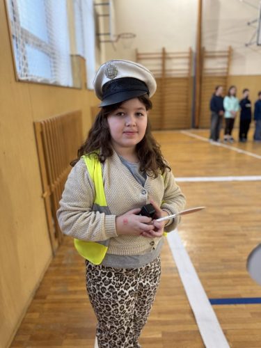 Mobilni-dopravni-hriste-4.-trida-20