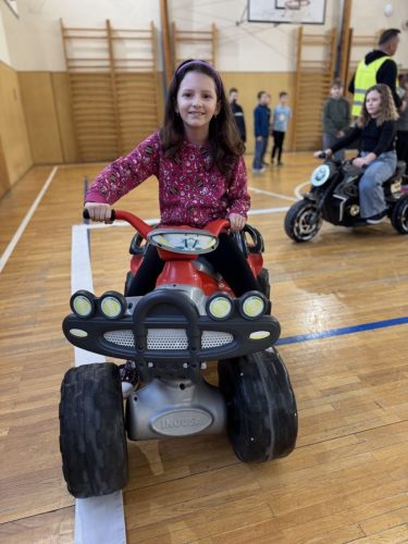 Mobilni-dopravni-hriste-4.-trida-21