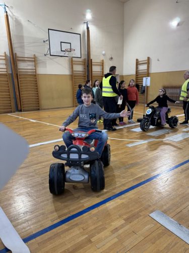 Mobilni-dopravni-hriste-4.-trida-22