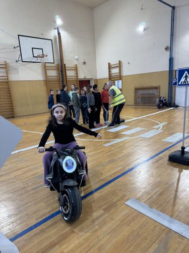 Mobilni-dopravni-hriste-4.-trida-23