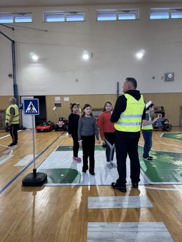 Mobilni-dopravni-hriste-4.-trida-24