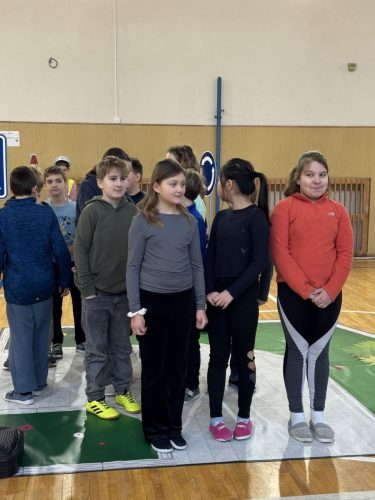 Mobilni-dopravni-hriste-4.-trida-25