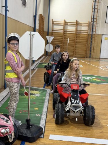 Mobilni-dopravni-hriste-4.-trida-27