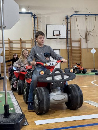 Mobilni-dopravni-hriste-4.-trida-28