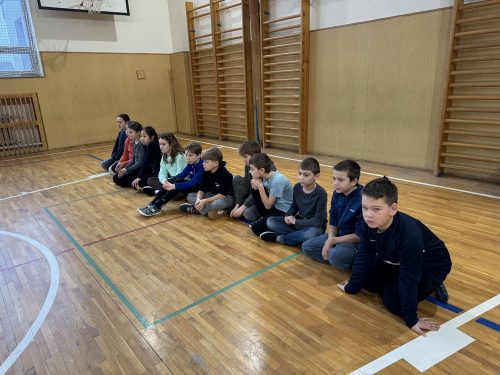 Mobilni-dopravni-hriste-4.-trida-29