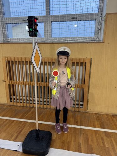 Mobilni-dopravni-hriste-4.-trida-3