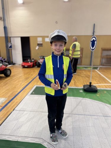 Mobilni-dopravni-hriste-4.-trida-4