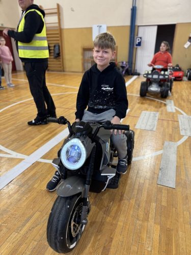 Mobilni-dopravni-hriste-4.-trida-5