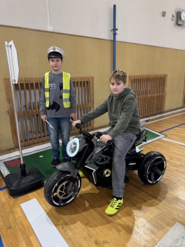 Mobilni-dopravni-hriste-4.-trida-6