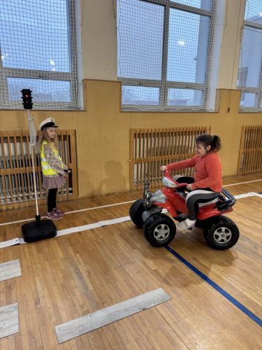 Mobilni-dopravni-hriste-4.-trida-7