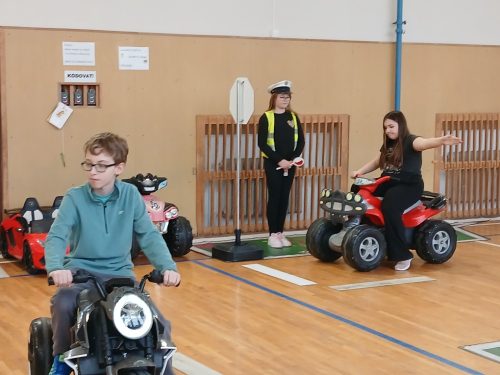 Mobilni-dopravni-hriste-2.-trida-1