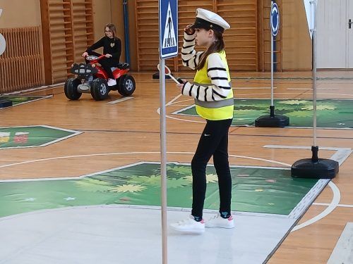 Mobilni-dopravni-hriste-2.-trida-3