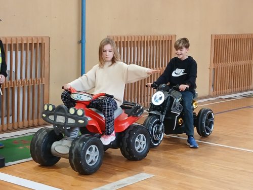 Mobilni-dopravni-hriste-2.-trida-4